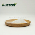 /msite/products/detail/productid/64647589/id/1511907.html